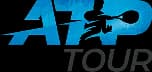 ATP TOUR Logo