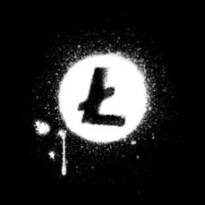 Litecoin