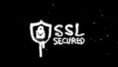 SSL CERTIFIED