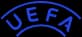 UEFA Logo