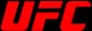 UFC Logo