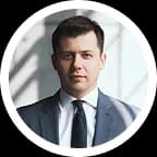 Martin Keller Avatar