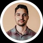 Thomas Berger Avatar