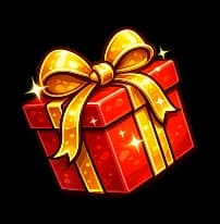 Welcome Bonus