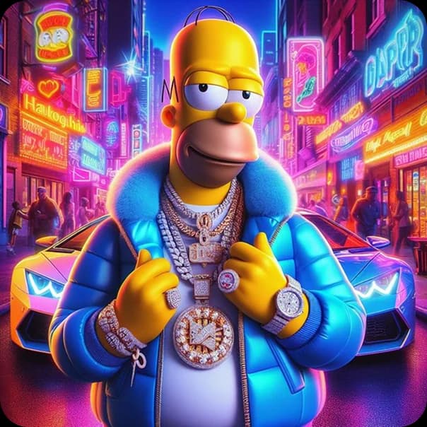 Person Welcome Bonuses